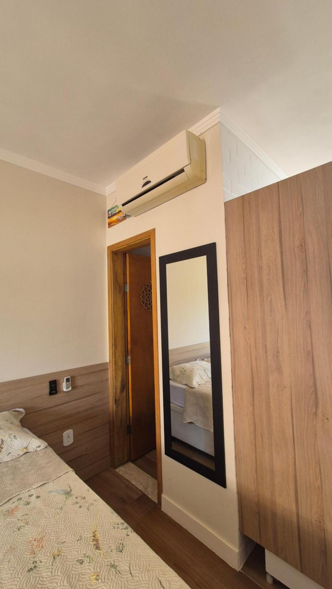 Kitnet Aconchegante Praia De Maranduba Apartment Ubatuba Luaran gambar