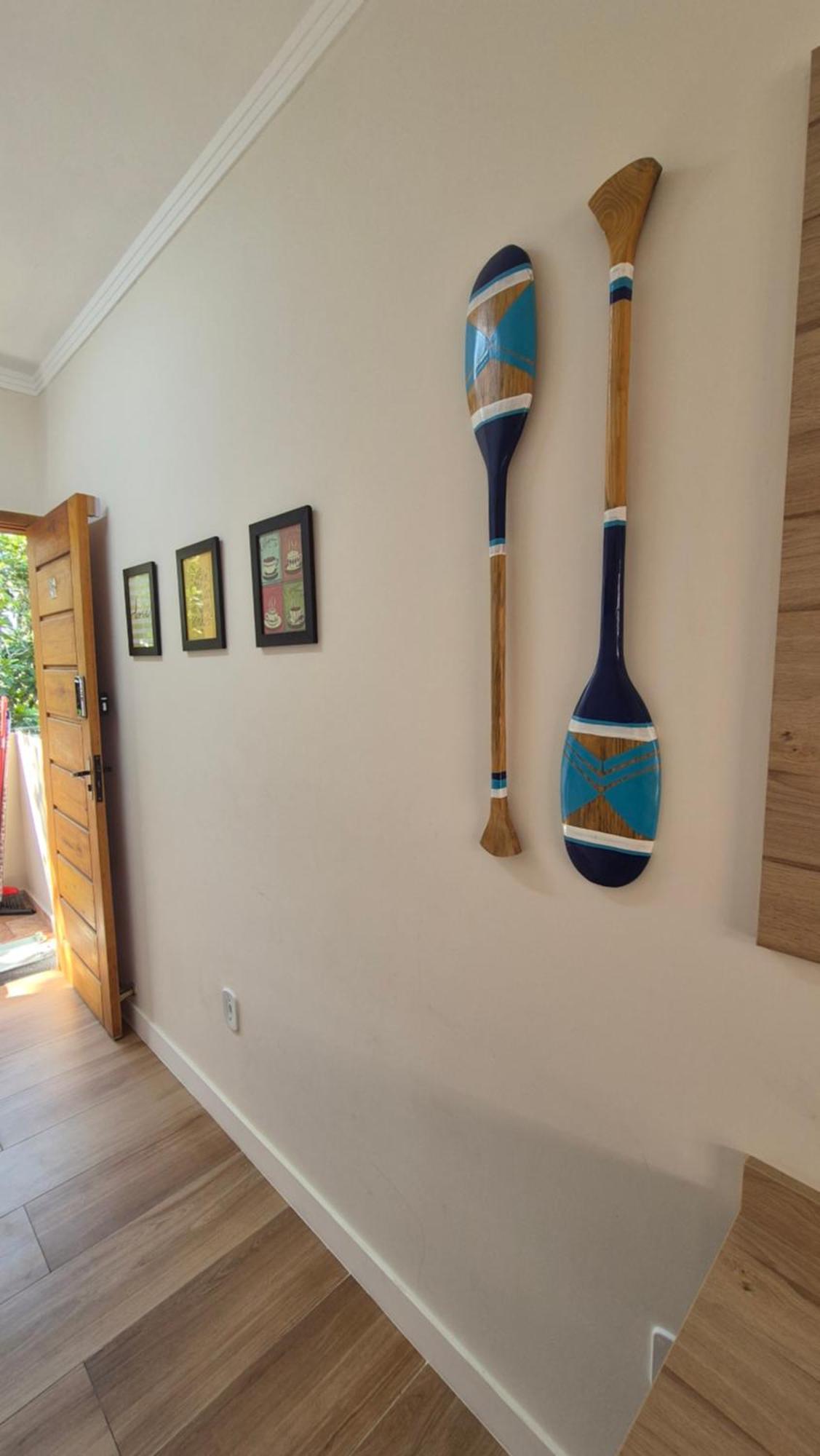 Kitnet Aconchegante Praia De Maranduba Apartment Ubatuba Luaran gambar