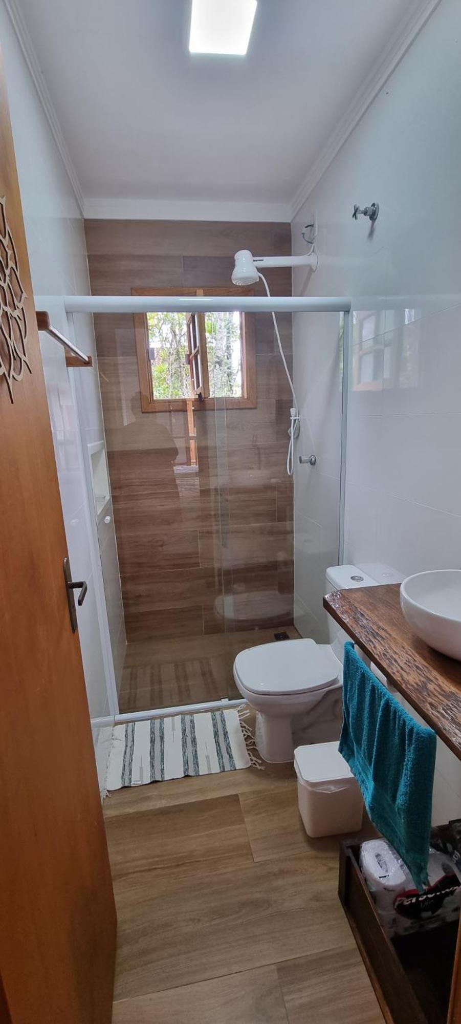 Kitnet Aconchegante Praia De Maranduba Apartment Ubatuba Luaran gambar